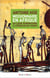 Missionnaire en Afrique