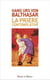 La priere contemplative