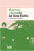 Le Gros Poète