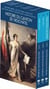 Histoire du canton de Neuchâtel - coffret