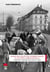 Migrations, relations internationales et Seconde Guerre mondiale : Contributions à une histoire de la Suisse au XXe siècle
