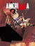 Amerikkka Tome 4 - les aigles de Chicago