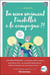 Tu veux vraiment t'installer à la campagne ?! oui ? alors il faut qu'on parle !