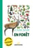Le guide nature en forêt (3e édition)