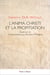 L'anima Christi et la propitiation : étude sur le commentaire aux Romains d'Origène