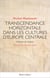 Transcendance horizontale dans les cultures d'Europe centrale : histoire et religion