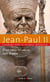 D'un coeur nouveau naît la paix : Chemins vers le silence intérieur avec saint Jean-Paul II
