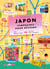 Japon : Itinéraires pour rêveurs