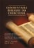 Commentaire biblique du chercheur, nouveau testament - une exegese approfondie des ecritures par des