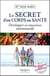 Le secret d'un corps en santé - développer sa conscience nutritionnelle