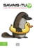 Savais-tu ? Tome 60 : Les ornithorynques