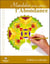 Mandalas pour attirer l'abondance