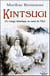 Kintsugi - un voyage initiatique au coeur de la répétition