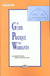Le guide pratique des warrants