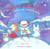 Croque musique 20 comptine pour chanter et danser