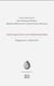 Politiques de l'autobiographie. engagements et subjectivites