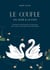 Le couple - un jour à la fois - citations et affirmations inspirantes pour une vie de couple saine et durable