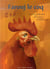 Farouj le coq