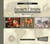 Parcourir l'histoire Tome 6