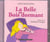 La belle au bois dormant