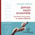 Jamais seuls ensemble