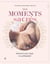 Nos moments sacres. honorer son corps et sa feminite