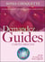 Demandez à vos guides - cartes oracles