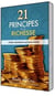 21 principes de la richesse