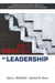 Face cachée ou côté obscur du leadership : comment devenir un leader efficace en affrontant les forces obscures de notre caractère