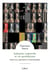 Industrie culturelle et vie quotidienne - entre art, spectacle et marchandise