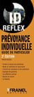 Id réflex : prévoyance individuelle - guide du particulier (2e édition)