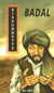 Badal