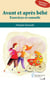 Avant et après bébé - exercices et conseils