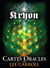 Kryon - cartes oracles