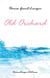 Old Orchard