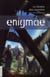 Enigmae.com Tome 2 - le destin des sorciers