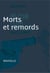 Mort et remords - Nouvelle noire