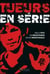 Tueurs en série