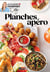 Planches apéro