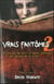 Vrais fantômes t.2 - encore plus de récits effrayants