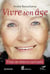 Vivre son âge - piste de réflexion spirituelle