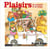 Plaisirs de vacances et de cirque