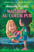 Mathilde au coeur pur