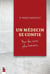 Un medecin se confie : pour des soins plus humains