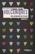 Volcaniques - une anthologie du plaisir