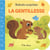 La gentillesse