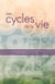 Les cycles de la vie - un voyage personnel à travers vos émotions