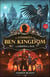 Les combats de Ben Kingdom t.1 - les griffes du mal