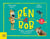 Ben et Bob Tome 2 : records, statistiques et autres curiosités