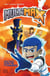 Multimax Tome 1 : Multimax contre les zombies